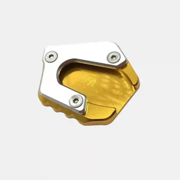 Side Stand Jacket for R15 V4/M/V3 Imported - Image 2