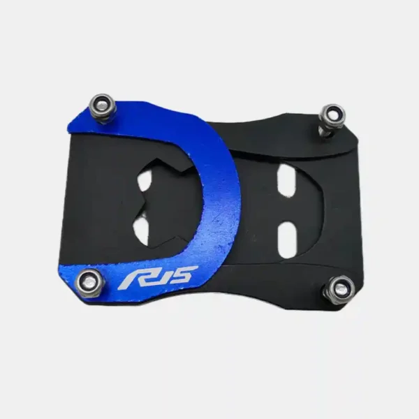Side Stand Jacket for R15-V4 / R15-M / R15-V3 - Image 2
