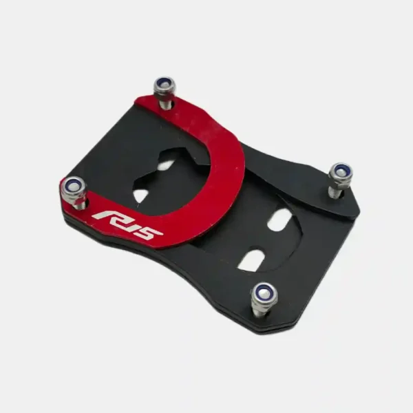 Side Stand Jacket for R15-V4 / R15-M / R15-V3 - Image 5
