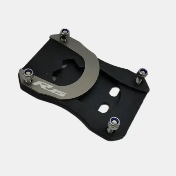 Side Stand Jacket for R15-V4 / R15-M / R15-V3 - Image 3