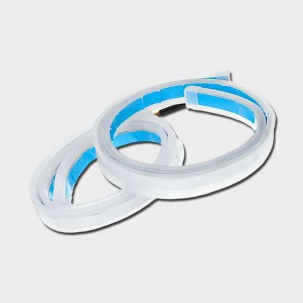 Strip Light - Image 2