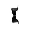 FOOT REST for Super Meteor 650