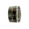Front Master Cylinder cap for Super Meteor 650