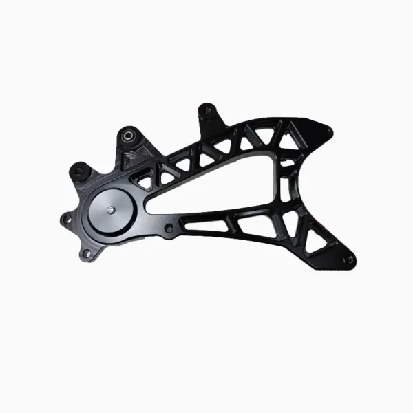 Swingarm For Yamaha Aerox - Image 3