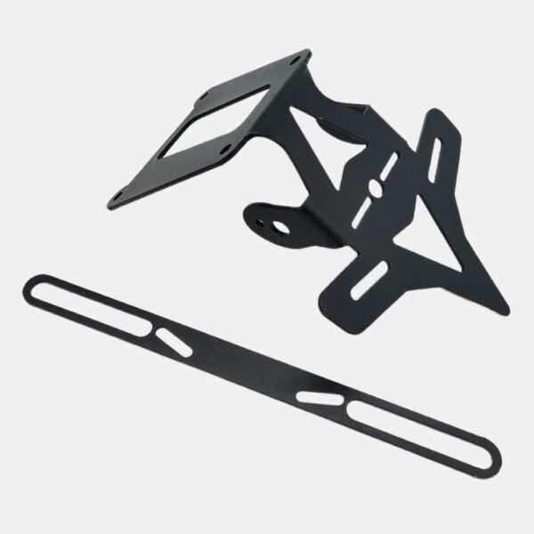 Tail Tidy for KTM ADV 390 - Image 4