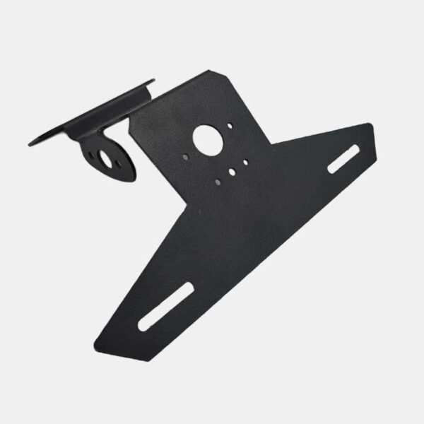 Tail Tidy for MT 15 - Image 3
