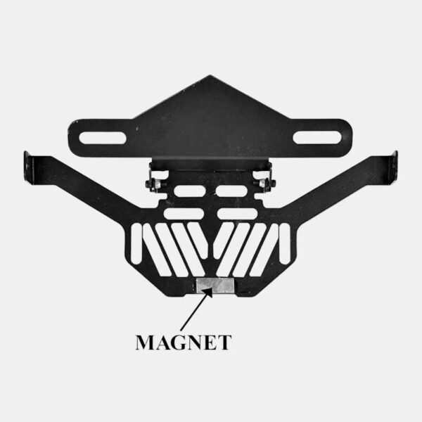 Tail Tidy Magnetic Economy - Image 3