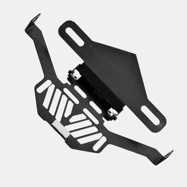 Tail Tidy Magnetic Economy - Image 4