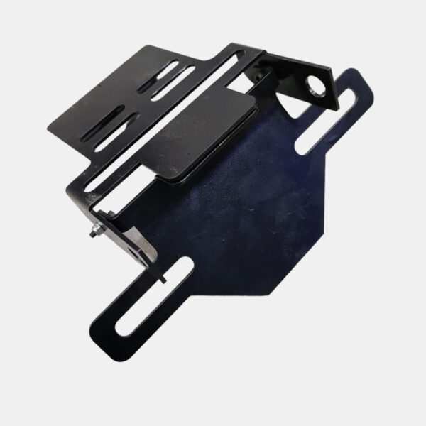 Tail TIdy Magnetic Premium - Image 2