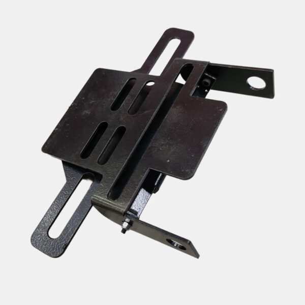 Tail TIdy Magnetic Premium - Image 3