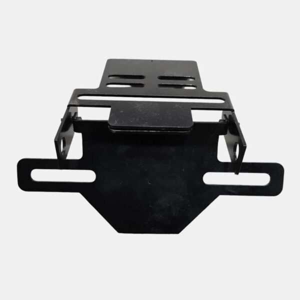 Tail TIdy Magnetic Premium - Image 4