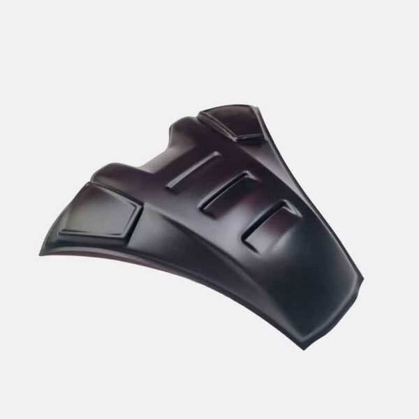 TankTie For R15 V3 - Image 2