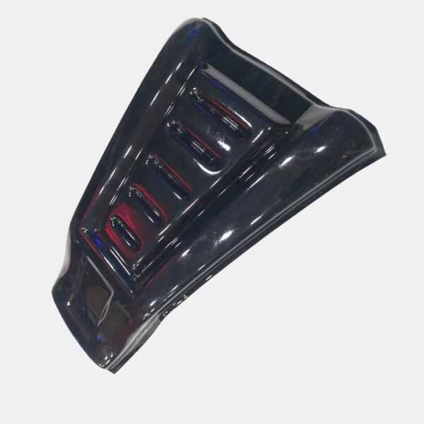TankTie For R15 V4 - Image 2