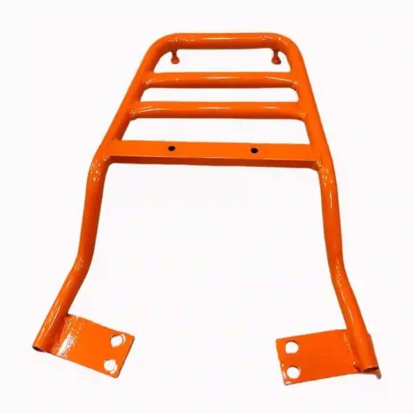 Top Rack for Duke Gen 1 - Image 2
