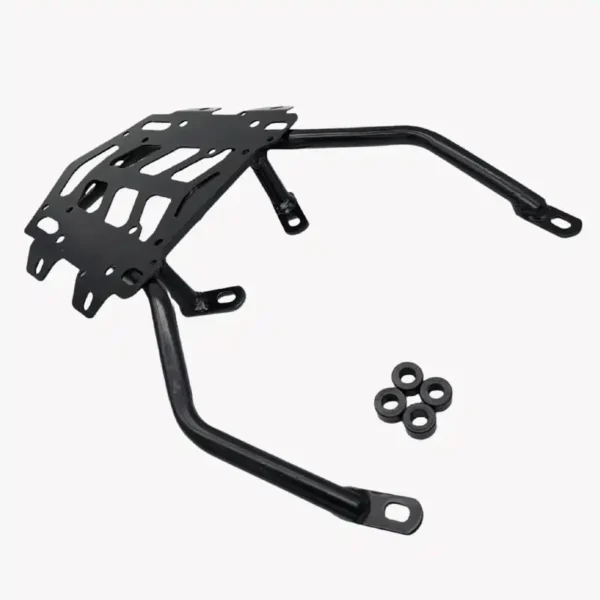 Top Rack for KTM ADV 390 - Image 2