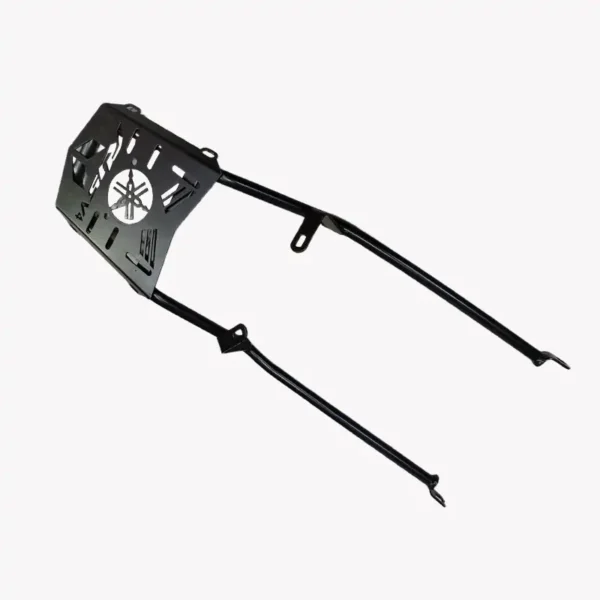 Top Rack for R15 V4 - Image 2