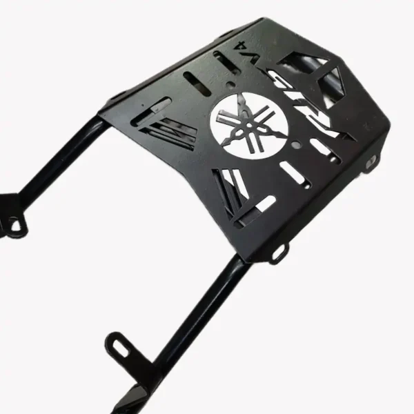 Top Rack for R15 V4