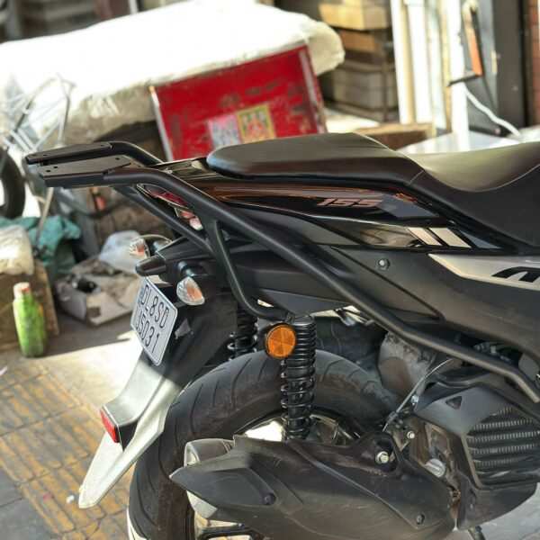 HRV Bracket for Yamaha AEROX 155 - Image 3