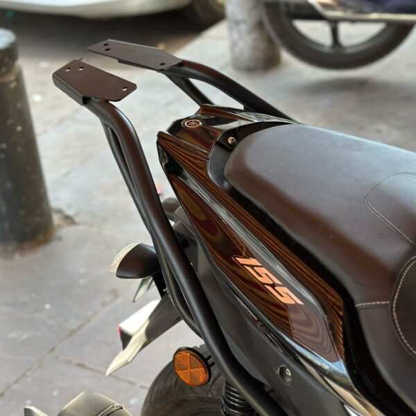 HRV Bracket for Yamaha AEROX 155 - Image 2