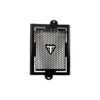RADIATOR GRILL FOR Triumph Scrambler 400/ Triumph Scrambler 400x