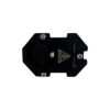 Side Stand Extender for Triumph Scrambler 400/ Triumph Scrambler 400x