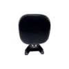 BACK REST for Suzuki v-strom 250
