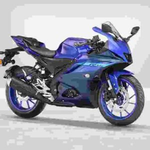 R15M / R15V4