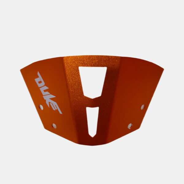 Visor Metal for Duke Gen 2 - Image 3