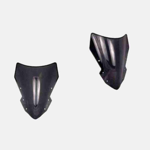 Visor Typ 1 - Image 2