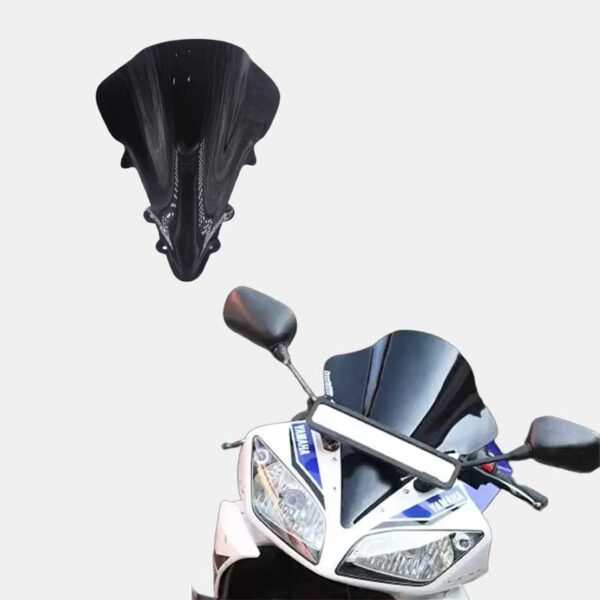 Visor V2 - DB - Image 2