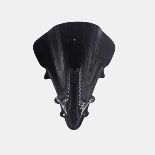 Visor V2 - DB - Image 3