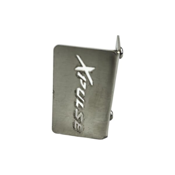 Front Master Cylinder cap for Hero XPulse 200