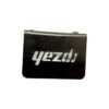 Front Master Cylinder cap for YEZDI Scrambler